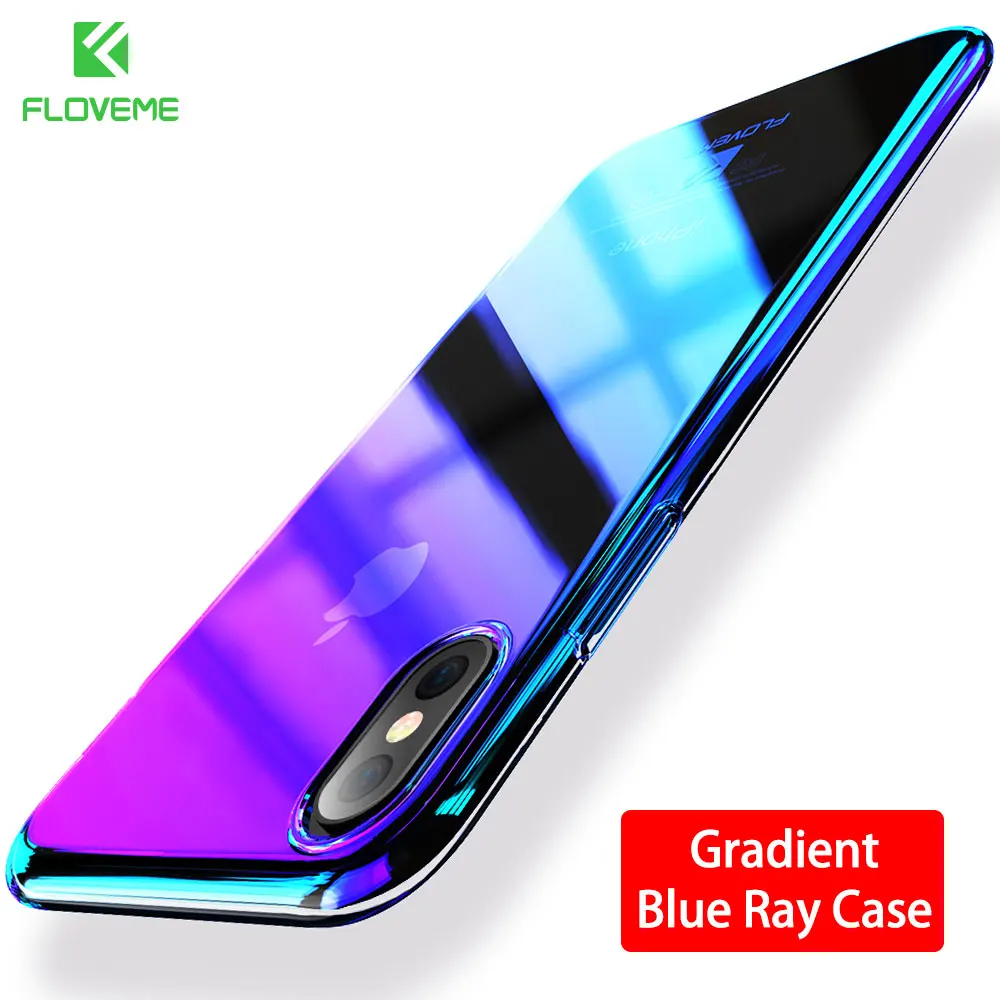 Чехол для iPhone X XS Max XR 8 7 6 6s Plus|case for iphone|clear case5s case |