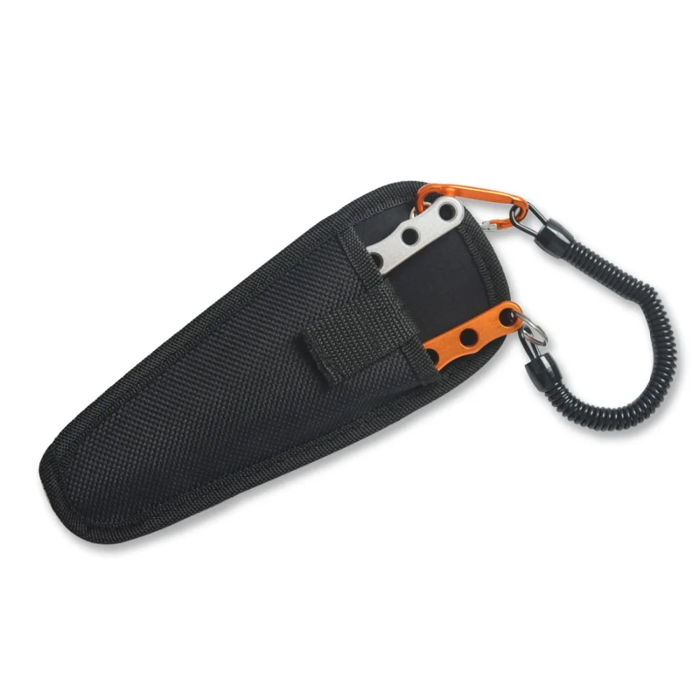 FG-1016 -7