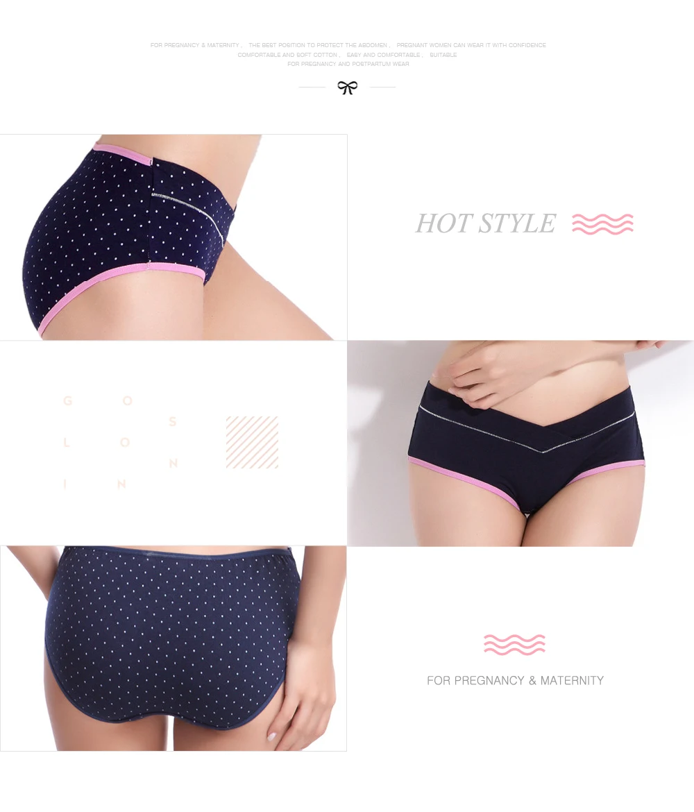 Pregnancy pantis (10)