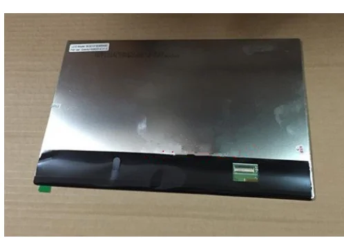 Новый 10 1 дюймовый плоский экран BOE101B36BA80 | Компьютеры и офис