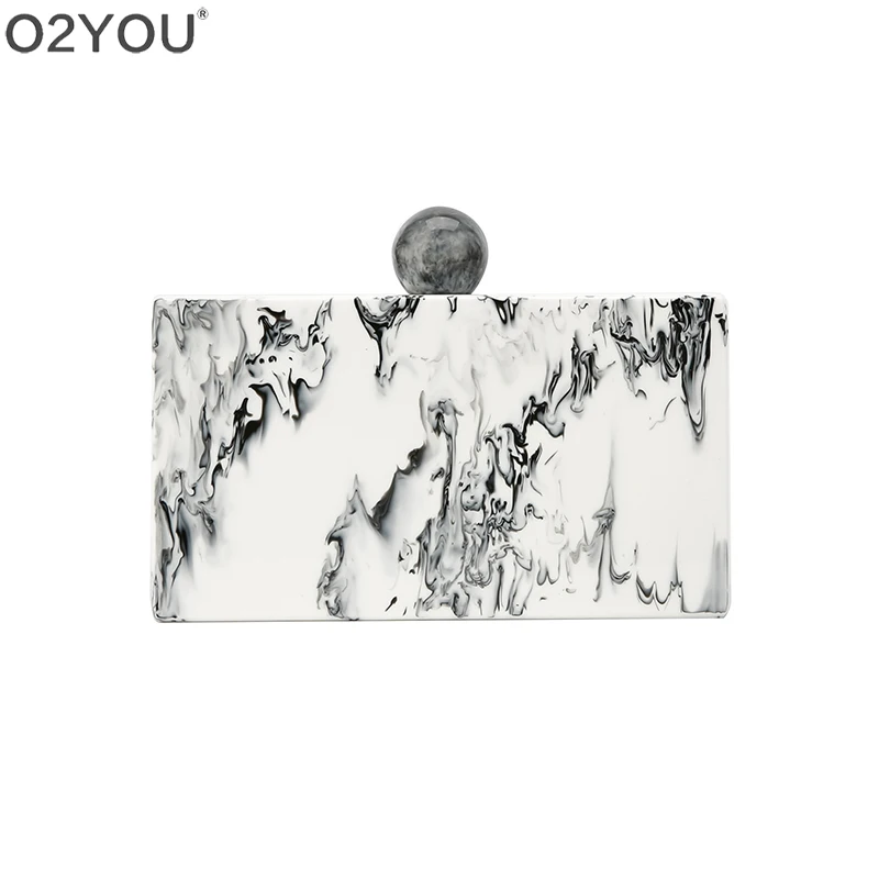 6.657448