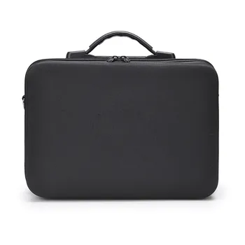 

Portable for Nintendoswitch Case Nintend Switch Accessories Big Storage Carrying Bag for Nitend Switch Case Hard Shell 716#2