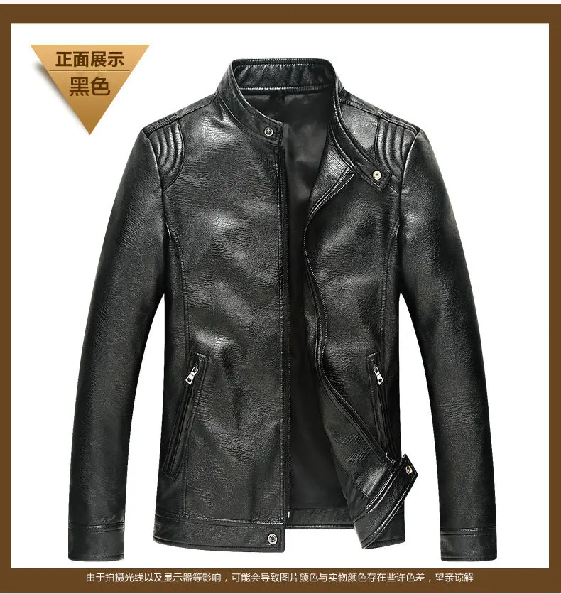 790details_22