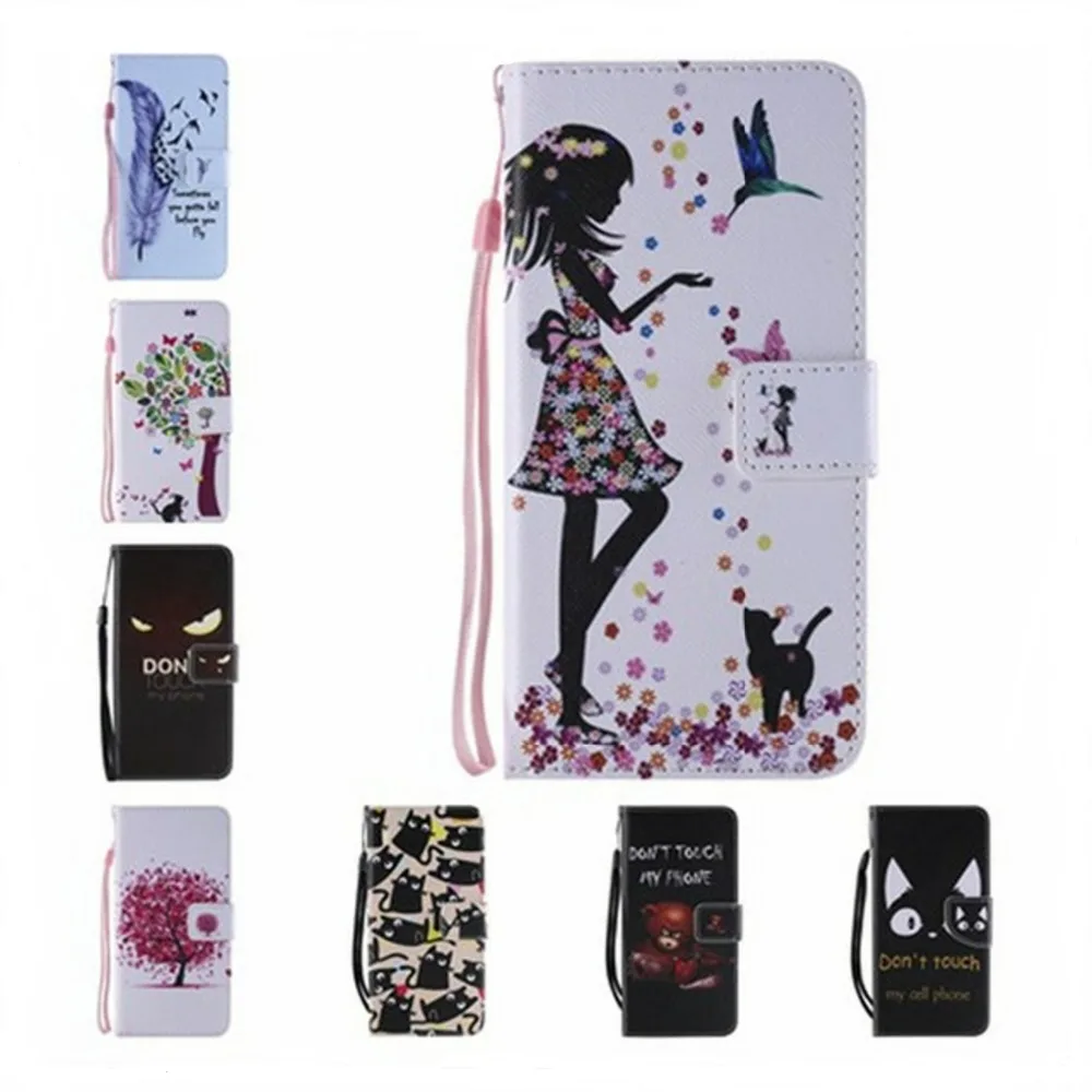 Huawei-P8-Lite-2016-Case-Huawei-ALE-L21-Case-Flip-PU-Leather-Phone-Case-Huawei-P8.jpg_640x640 (1)