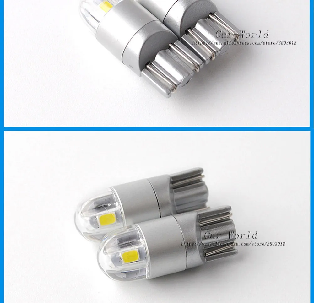 T10-W5W-2smd-3030-1_05