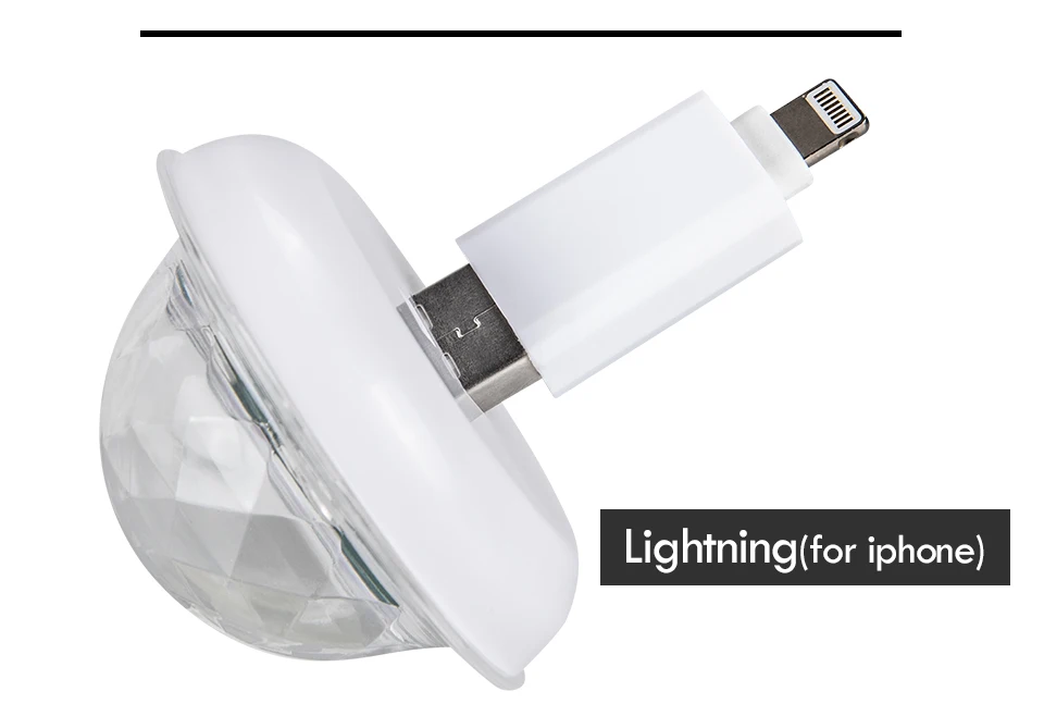 usb mini stage lamp (15)