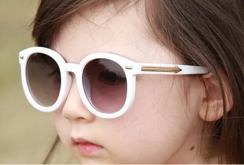 Baby Sunglasses Cg3j Baby Sunglasses Cg3j