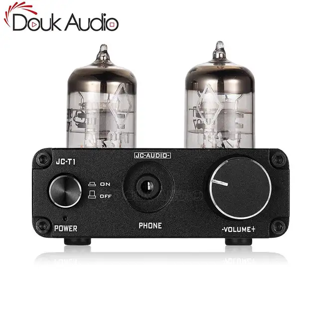 HiFi-Lossless-DAC-Audio-Decoder-Tube-Headphone-Amplifier-Bluetooth-5-0-Receiver.jpg_640x640q70.jpg_.webp