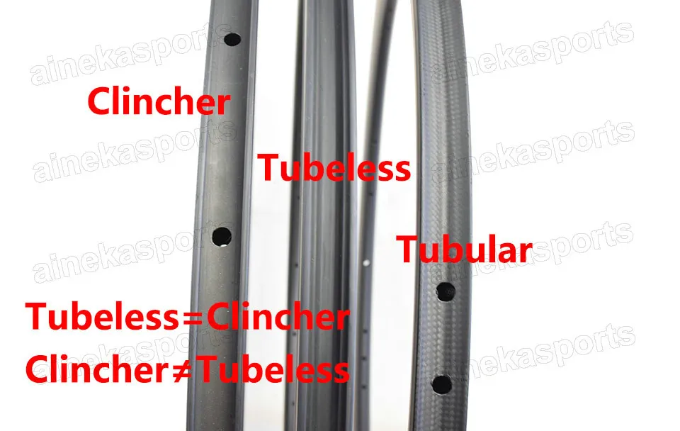 Cheap Ultra Light 38 50 60 88mm bicycle Carbon Wheelset Clincher or Tubular road bike wheels,all same price $249 bicycle wheels 2 Cheap Ultra Light 38 50 60 88mm bicycle Carbon Wheelset Clincher or Tubular road bike wheels,all same price $249 bicycle wheels 2