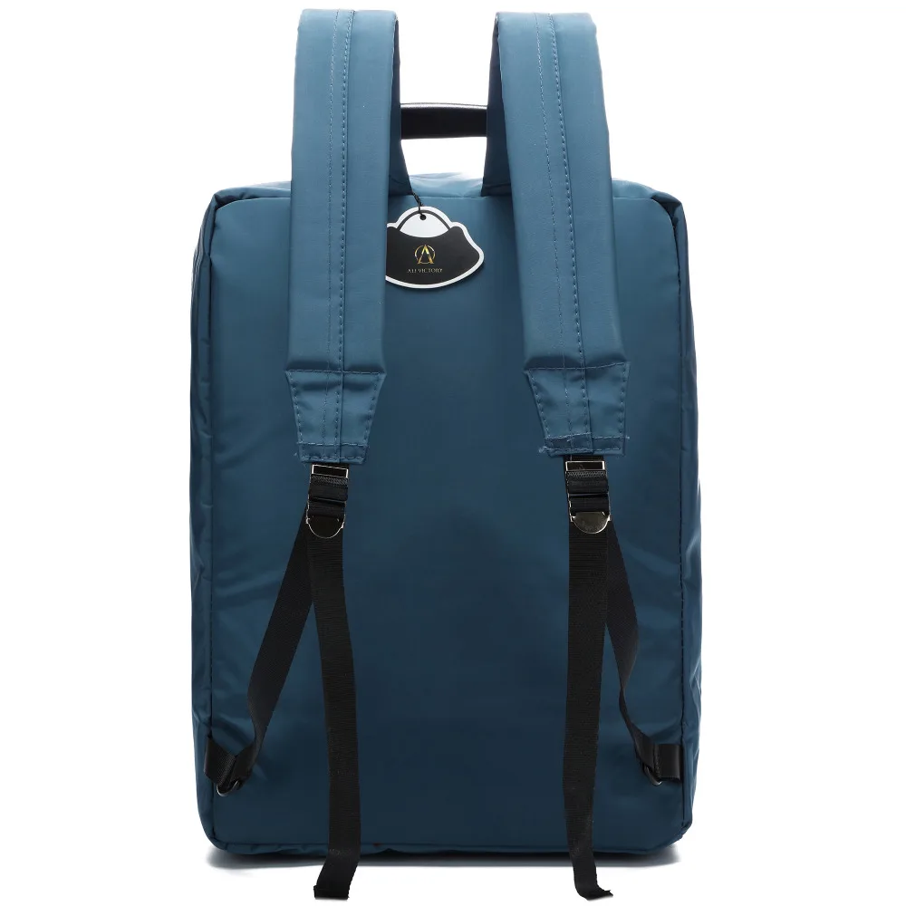 blue backpack (4)
