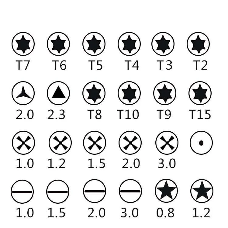 9132039724_1405492178