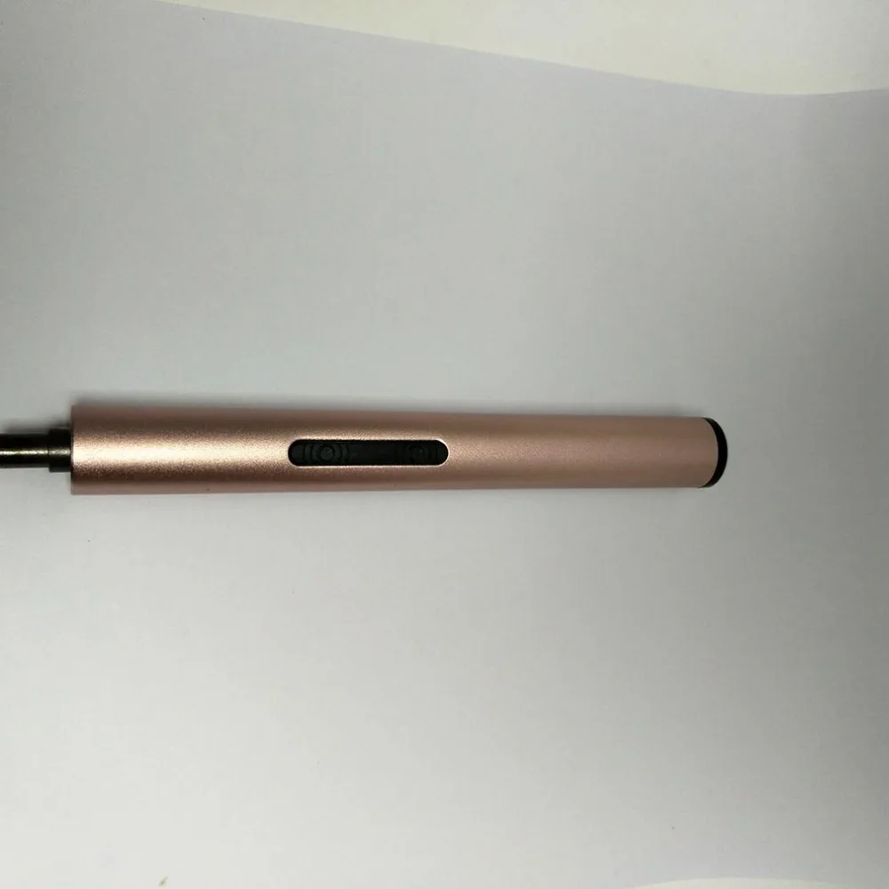 GS645200-C-3-1