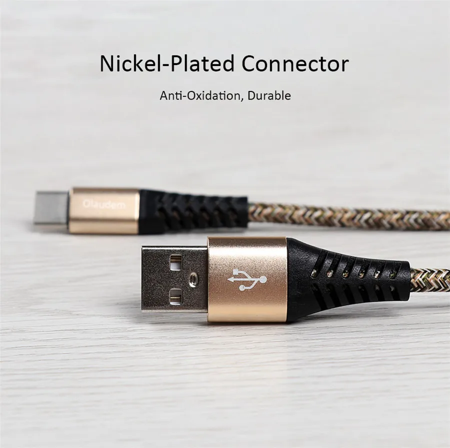 Type C Cable (3)