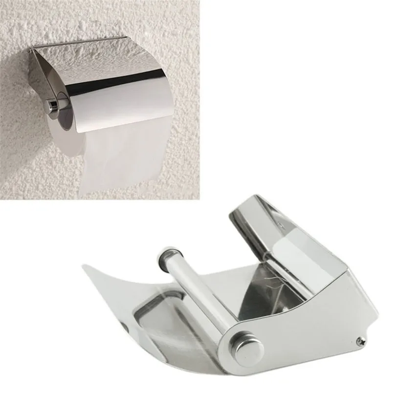 Bathroom Accessories 2014 compare prices on bathroom accessories tissue- online shopping/buy Bathroom Accessories 2014 compare prices on bathroom accessories tissue- online shopping/buy