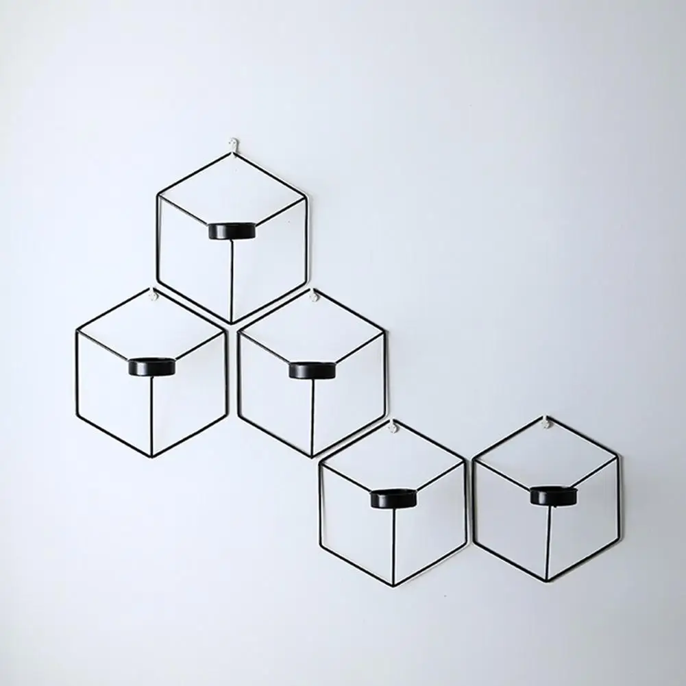 상품 이미지 2
