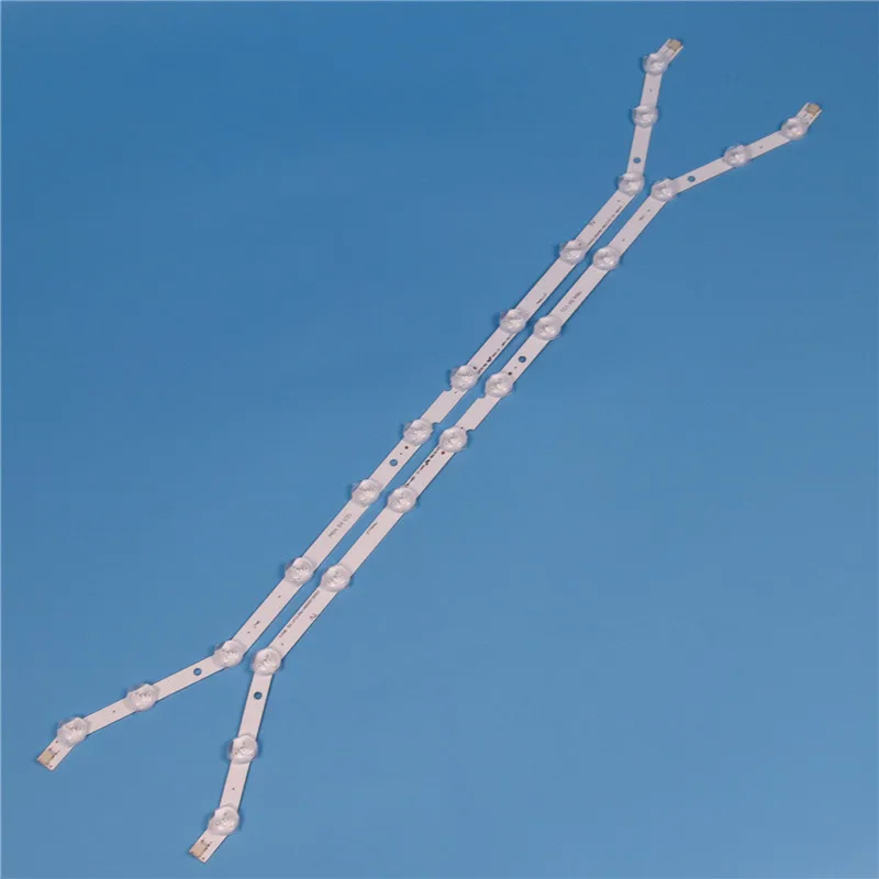 Подсветка Телевизора Самсунг 32 Дюйма Купить