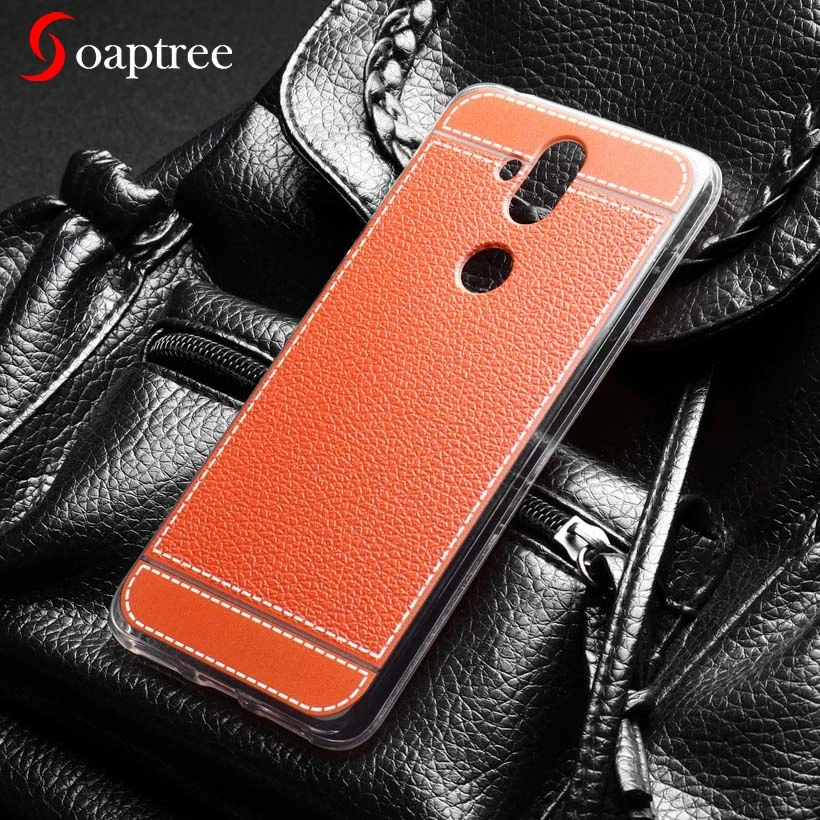 

TPU Cases For ASUS Zenfone 3 2 ZE520KL ZE551ML C ZC451CG V Live V500KL 5 Lite ZC600KL A501CG A500CG A500KL 5Q ZC600KL Case