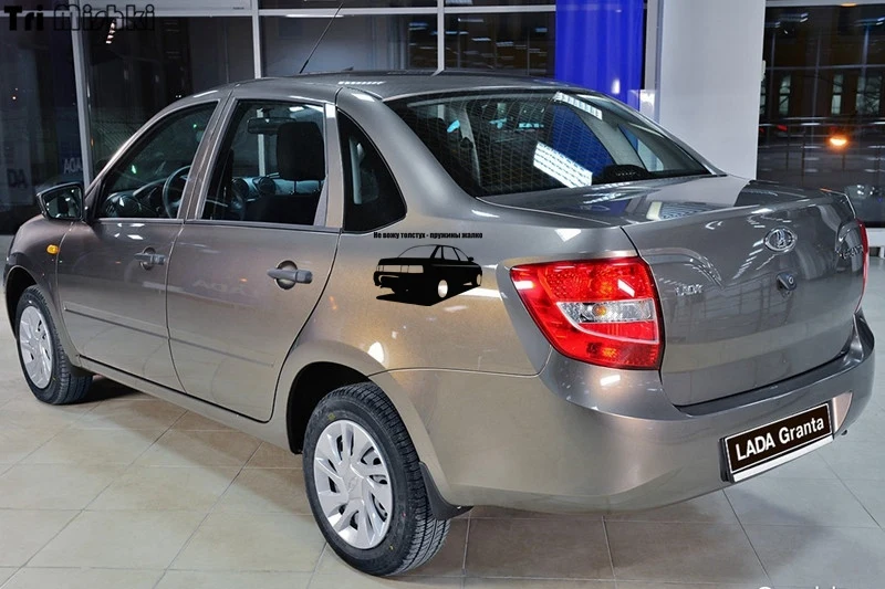 lada granta5_