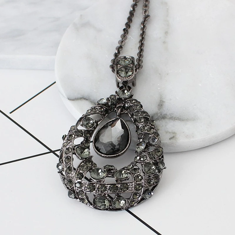 XL0031A (8)