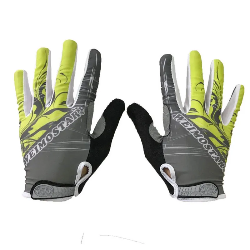 WEIMOSTAR-Team-Team-Anti-slip-GEL-Ciclismo-Winter-Outdoor-Sports-Cycling-Gloves-Bike-Bicycle-Full-Finger (6)
