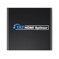 KVM Switches