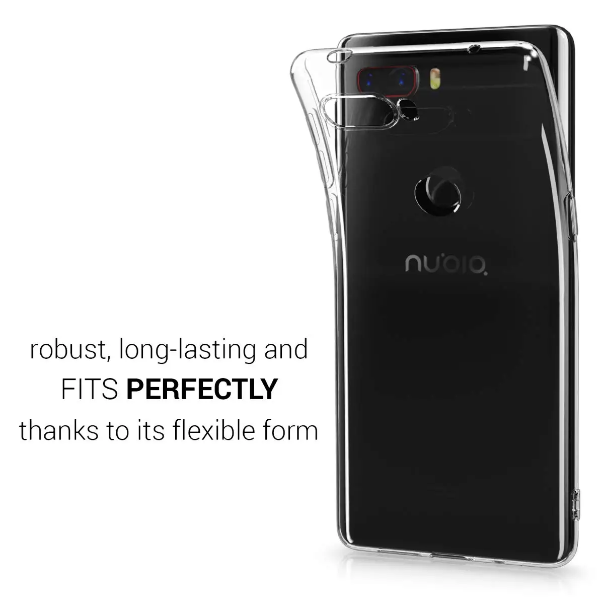 Чехол для телефона с летними животными ZTE Blade V8 Z17 mini чехлы из ТПУ Nubia M2 Lite A6 A610 Z10