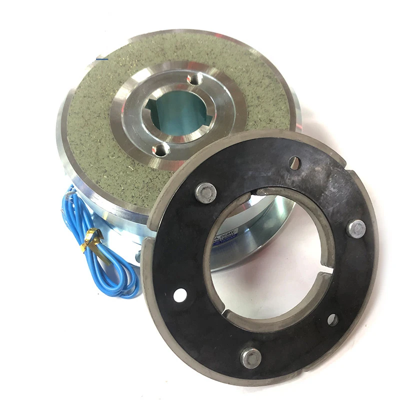 KEB005AA (4)