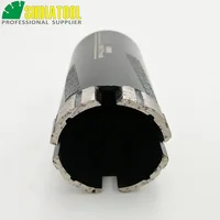 Drill Bit