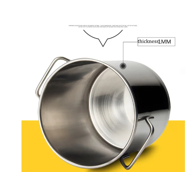 Oven Barbecue Fully enclosed hoist oven BBQ Machine Kitchen appliance Appliances