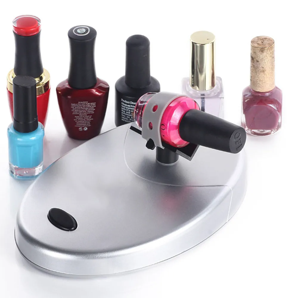 Nail polish shaker (2)_