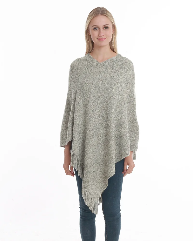 8924412792_1615910601