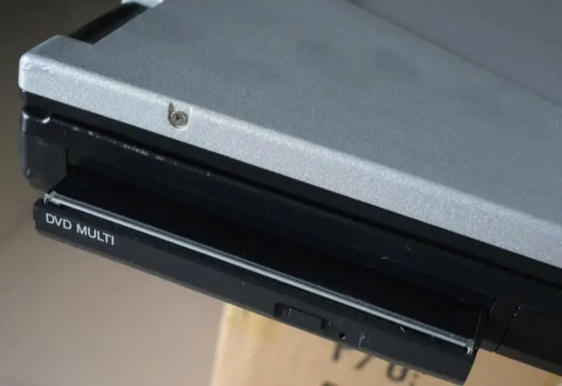 800x550