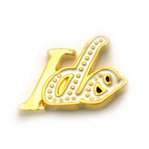 I Do