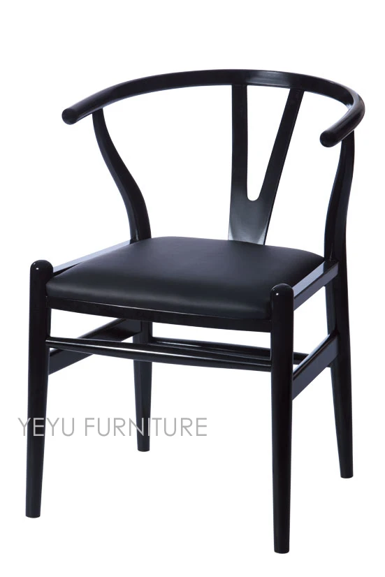 ws-001v (1)