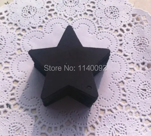 QQ20150411215319