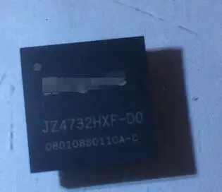 

Free shipping new JZ4732HXF-DO JZ4732HXF JZ4732 4732