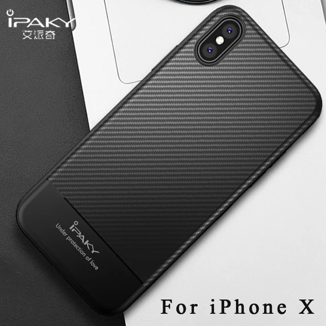 coque iphone x icase coque iphone x icase