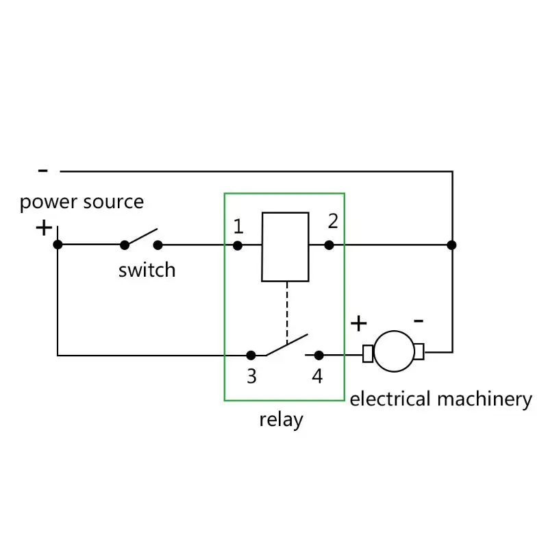 Схема подключения четырехконтактного реле 12 вольт. Подключение реле 12 вольт схема. Транзисторный ключ 12 вольт схема для реле. Схема подключения реле 12в. Автомобильное реле 12в схема подключения.