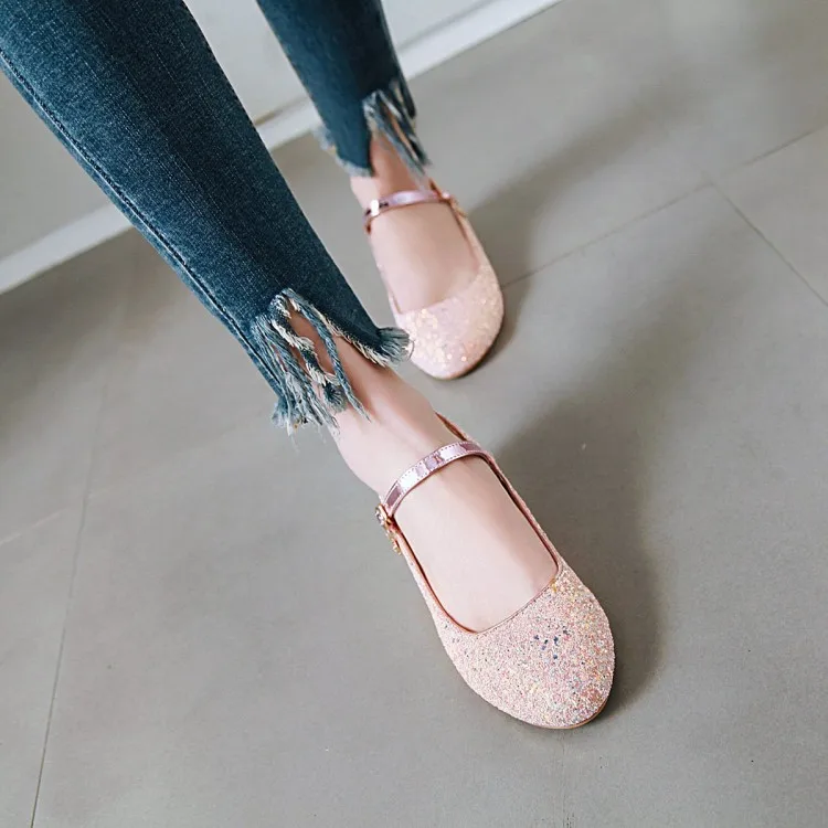 where to buy size 14 shoes