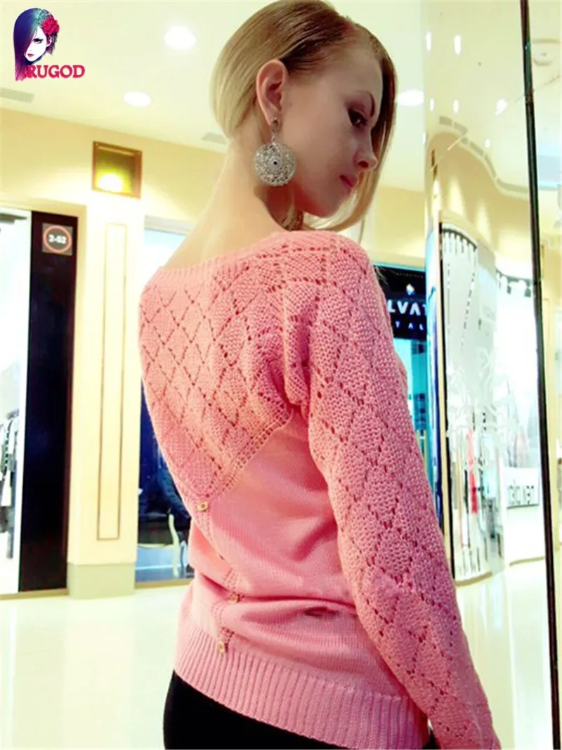 UT8rCHtXPxaXXagOFbXG.jpg_.webp_640x10000