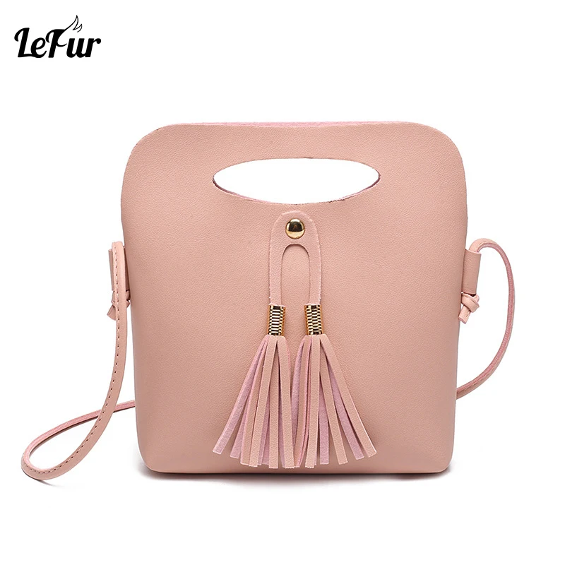 

Women Shoulder Bag Crossbody Bags For Women Handbags Women Leather Handbags Small Bags Woman Handsbag Tote bolsas