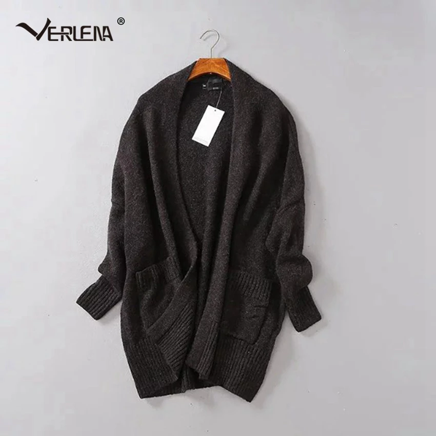 VEVNS074-06