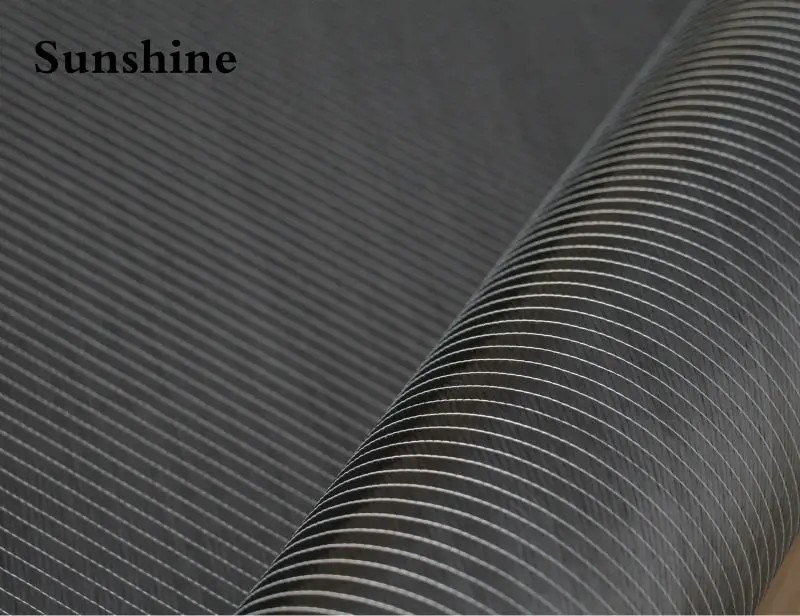 Carbon Fiber Double-axis Cloth 45 (11)