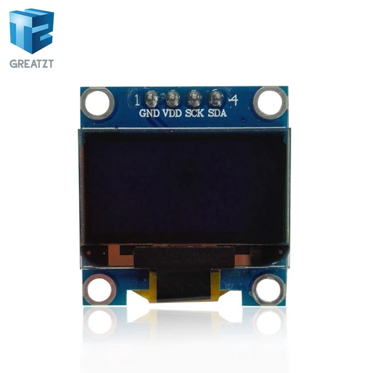 96. Экран 0. Дисплей oled i2c 128х64 0. Tft oled 128x64 shid. Oled 128х64 дисплей.