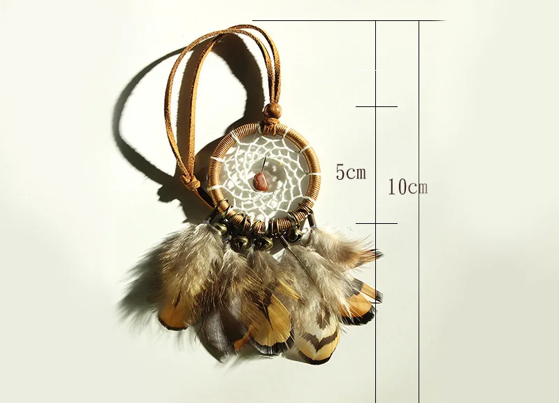 3853344515_380884804