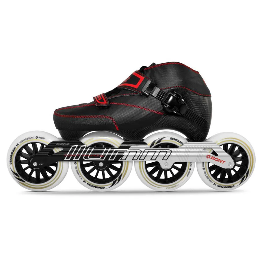 Enduro_3PT_Black-red_Alue-S-Frame-G14-PS_61955b1f-93f6-4d4d-bdbd-1ab6eece4dd5_2048x2048
