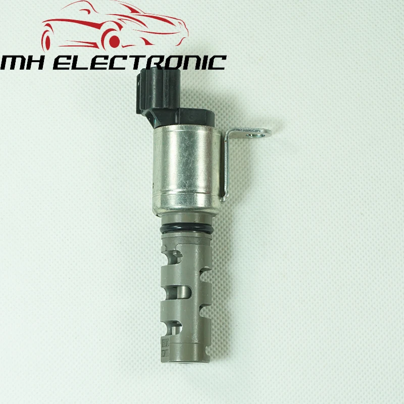 

MH Electronic for Toyota Corolla Matrix 918057 TS Oil Control Valve VVT Variable Timing Solenoid 15330-37010 With Warranty