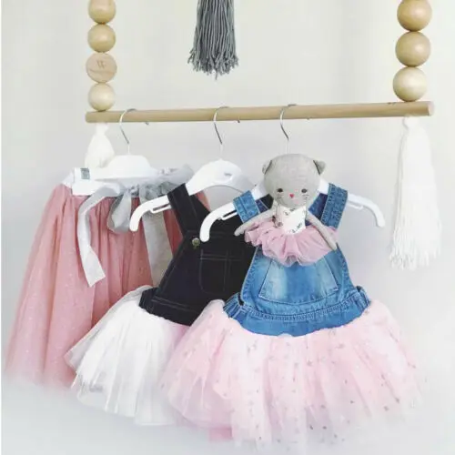 Свадебное платье принцессы без рукавов для маленьких девочек; летнее кружевное платье для маленьких девочек; Vestidos; джинсовое платье-пачка из тюля; Сарафан