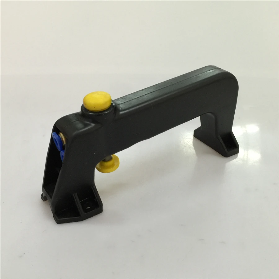 STARPAD Tire tire changer accessories Tyre accessories manual valve