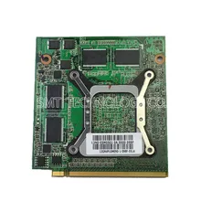 For ASUS K51 K51IO K61IC K70IO Graphic-Card VIDEO CARD G96-630-C1 VGA GeForce 9600M